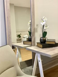habitacion-twin-superior-hotel-roquino-2