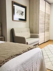 habitacion-twin-superior-hotel-roquino-4